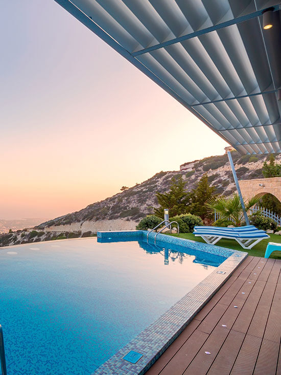 Learn The Truth About Hotel In The Next 60 Seconds : Seven Things Your 