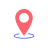 Rotary Network